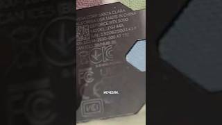 Отказали в гарантии на видеокарту за $2400 🤯 #видеокарта #гарантия #nvidia #история #новости