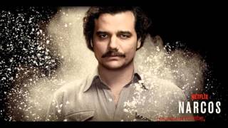 Sigue Feliz -  Alonso TESTO (NARCOS EPISODE 7)