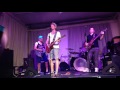 ANFOL - Indie Rock