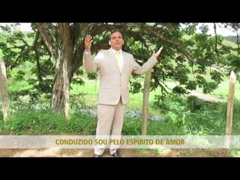 Doador Do Amor - Dick Serafim
