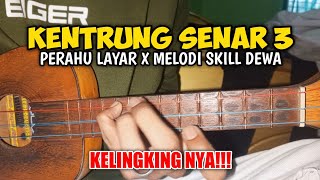 Download lagu MELODI SKILL DEWA X PERAHU LAYAR Cover kentrung senar 3 by TARIPANG mp3 Download lagu MELODI SKILL DEWA X PERAHU LAYAR Cover kentrung senar 3 by TARIPANG mp3