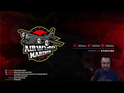 We are on the hunt for Gluhar February 8, 2022