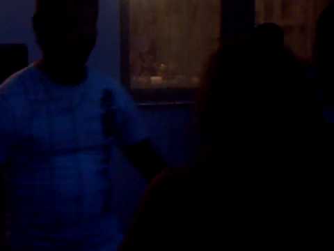 miri fajta somosiste 080