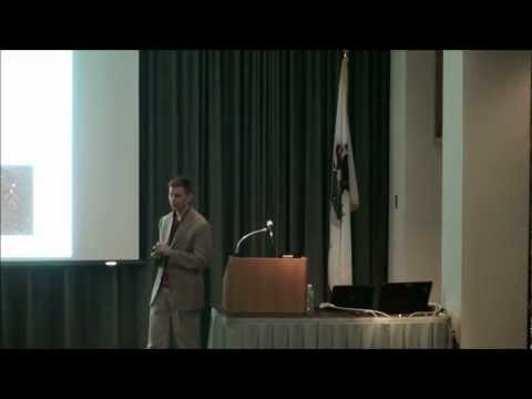 Micro-western Arrays for Identification of Novel Mechanisms Underlying Resistance of Cancer Cells