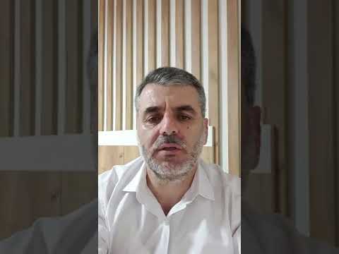 Hoxhë Ferid Piku - Komentimi (tefsiri) i sures Ihlas