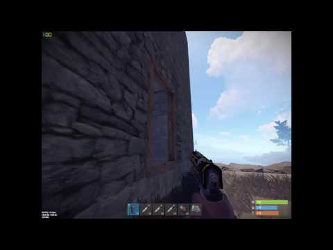 Profitable Counter-Raid | Rust