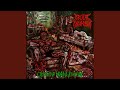Silent Night, Bloody Night (Mortician Cover)