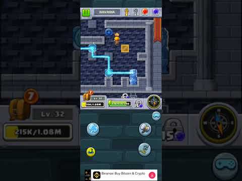 Diamond Quest Id 5764