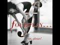 Fourplay - Free Range