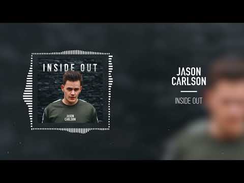 Jason Carlson - Inside Out (Audio)