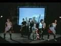 HorrorPops "Misstake"