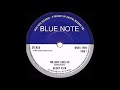 Buddy Rich  -"The Beat Goes On"