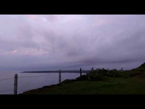 ASMI RESORT DEVGAD kunkeshwar  Sindhudurg Sea View AC Big Deluxe Room 3000 AC Small Deluxe.Room 2000