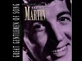 Dean Martin ~ Imagination