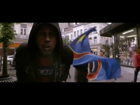 MC Papo - Matonge ft Dalsim (MokoRecords)