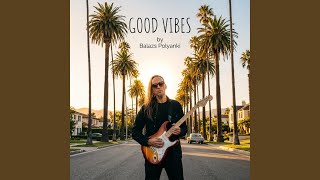 Far Beyond the Sky