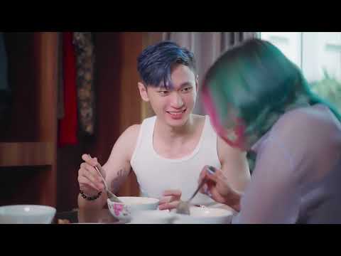 ကိုကိုချစ် - Phoo Lay (Mi Phoo) #OfficialMusicVideo #KoKoChit #PhooLay #miphoo