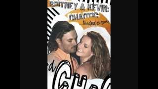 Britney &amp; Kevin: Chaotic (Full EP)