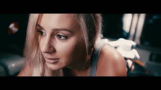 Stop suffering from Pancake Butt with EMsculpt