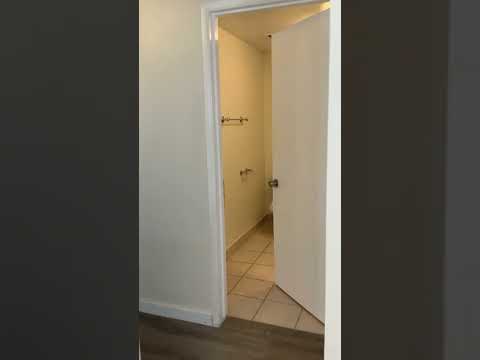 *$100 Move In Special* Cute 2 Bedroom 1 Bath Home property video