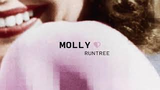Kadr z teledysku Molly tekst piosenki Runtree feat. Elyar