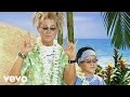 Xuxa Skinimarinki Vídeo Oficial XSPB 4