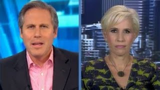 Rape victim ordered to pay her attacker!