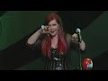 The B 52 S Private Idaho Remix Version Edit Remastered HQ HD