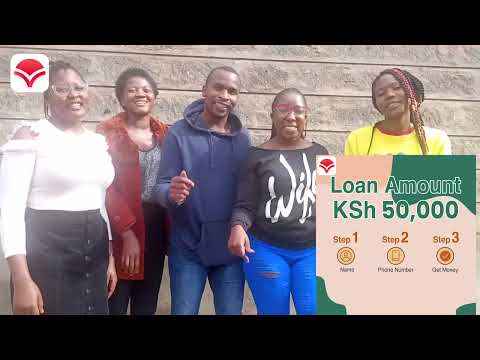 zash loan app-Personal Instalment Loan - 0% handling fee