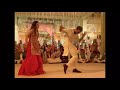 Dance Meri Rani | Wedding Dance | Hafeez Bilal Hafeez Choreography