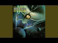 Theme From Star Trek