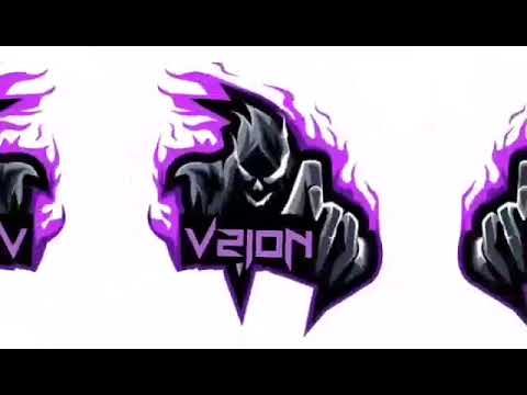 Mr-Shavoyage kills VzioN