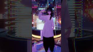 (インドア系なら!) #vr #vrchat #dance  #games #インドア系ならトラックメイカー #踊ってみた #vive #viveultimatetracker #フルトラッキング