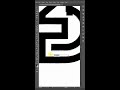 Dquirrel Logo Construction Process