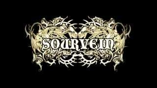 Sourvein- society's blood/nocturnal-negative phaze