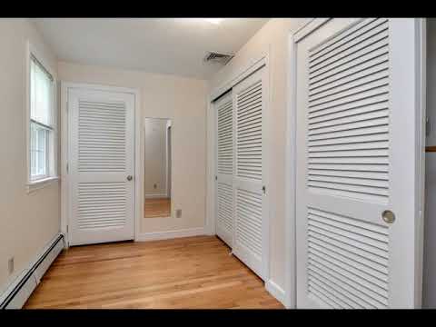 16 Hodder Lane, Framingham, MA 01702 - Single Family - Real Estate - For Sale