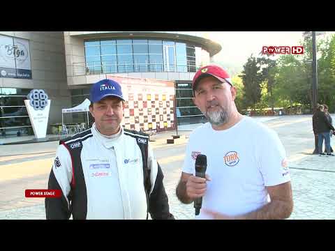 TUNCER SANCAKLI / 2023 AVIS TÜRKİYE TIRMANMA ŞAMPİYONASI 1. AYAK ÇANAKKALE / BİGA