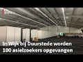 De sfeer is anders dan de reacties op Facebook soms doen vermoeden | RTV Utrecht