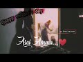 Amma Amma Asai Amma WhatsApp Status
