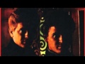 The Everly Brothers - It Only Costs A Dime