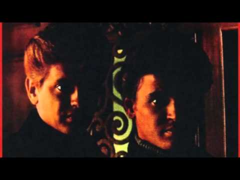 It Only Costs a Dime - The Everly Brothers
