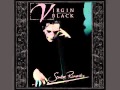 Virgin Black - Walk without Limbs
