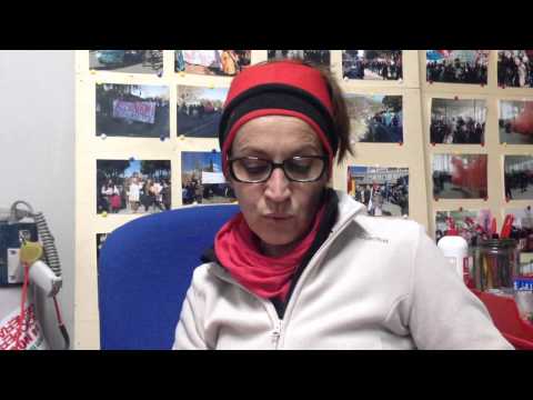 SIB 04 - RSU Testo unico sulla rappresentanza del 10 Gennaio 2014