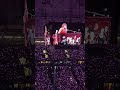 Taylor Swift Slut X False God Live Acoustic Piano Mashup 17 07 2024 Gelsenkirchen N1