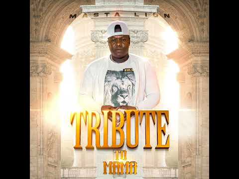 Masta Lion  Feat Anthony B - Africa Arise (Official Audio)