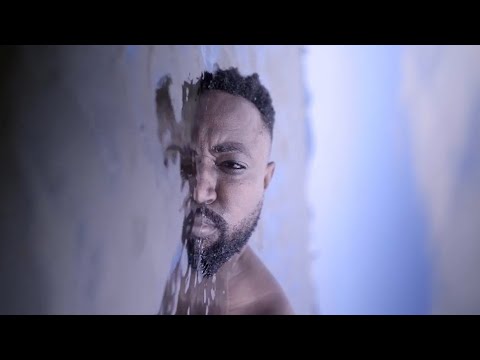 Pra Oxóssi Dançar - Arruda (Clipe Oficial)