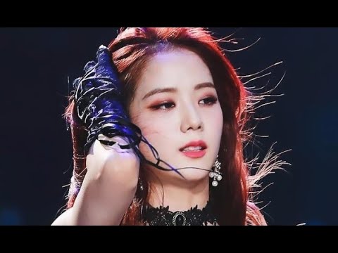 Dj KramniK  -  Space Wanderer