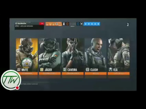 OPERATION GRIM SKY LIVE NOW