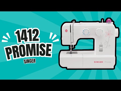 Venta de 0 Lima Peru