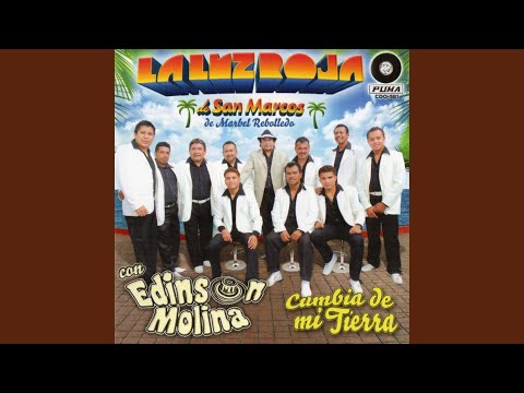 Festival en Guararé